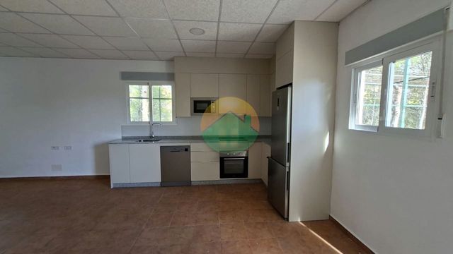 3 Zimmer Finca/Landgut zu verkaufen in Mazarrón ciudad, Mazarrón mit Pool Garage - 299.000 € (Ref: 8548284)