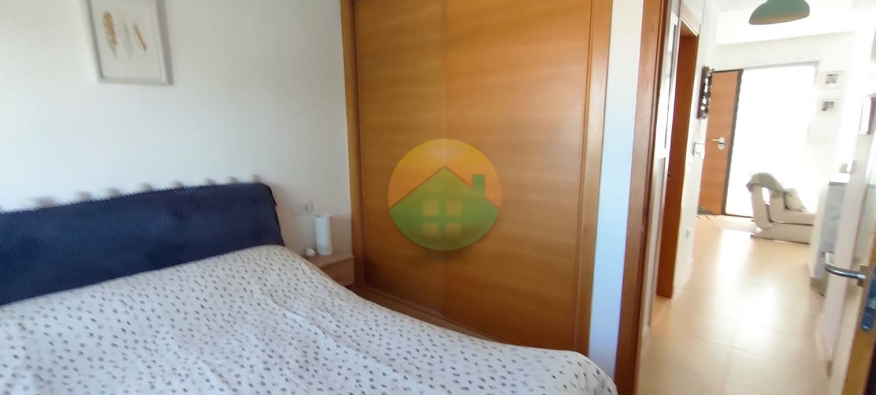 2 camera da letto Appartamento in vendita in Condado de Alhama con piscina garage - 118.500 € (Rif: 8637791)