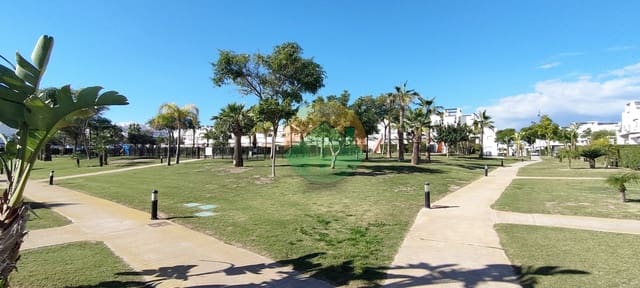 2 camera da letto Appartamento in vendita in Condado de Alhama, Alhama de Murcia con piscina garage - 118.500 € (Rif: 8637791)