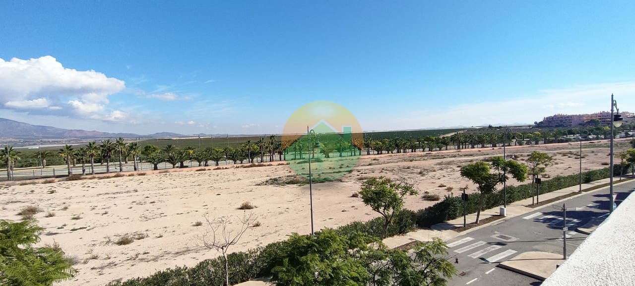 2 camera da letto Appartamento in vendita in Condado de Alhama con piscina garage - 118.500 € (Rif: 8637791)