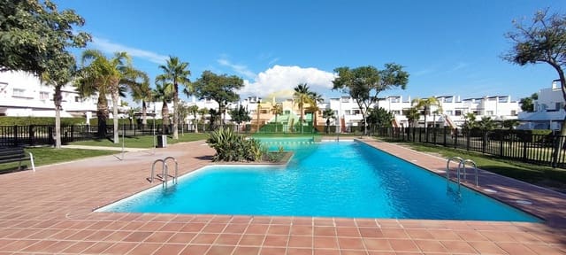 2 camera da letto Appartamento in vendita in Condado de Alhama, Alhama de Murcia con piscina garage - 118.500 € (Rif: 8637791)