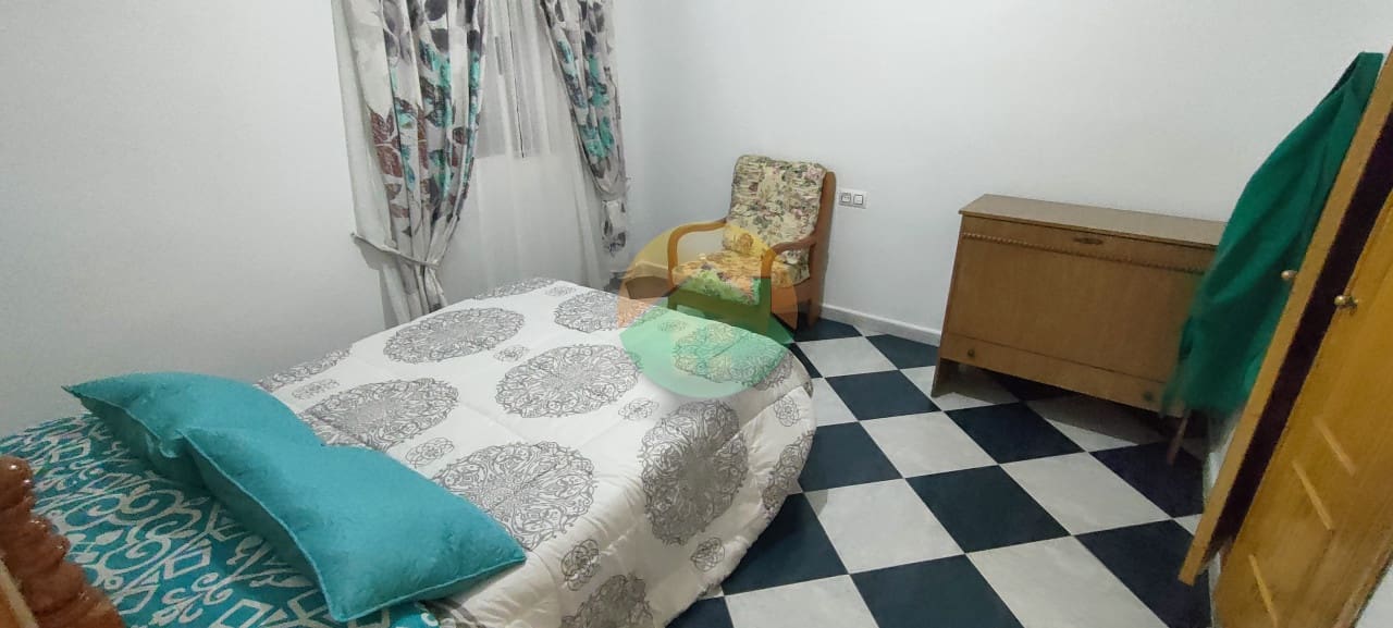 3 soverom Rekkehus til salgs i Ramonete - € 120 000 (Ref: 8657692)