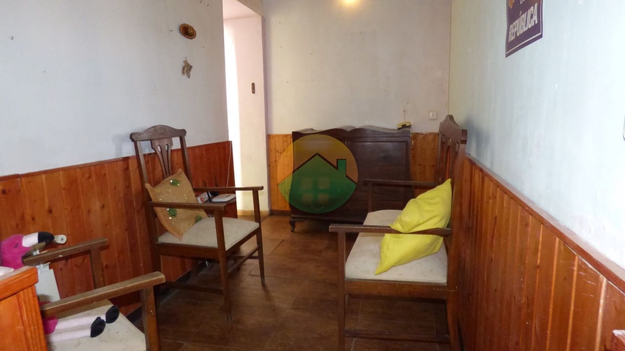 4 soverom Finca/Herregård til salgs i Mazarron med svømmebasseng garasje - € 275 000 (Ref: 8788052)