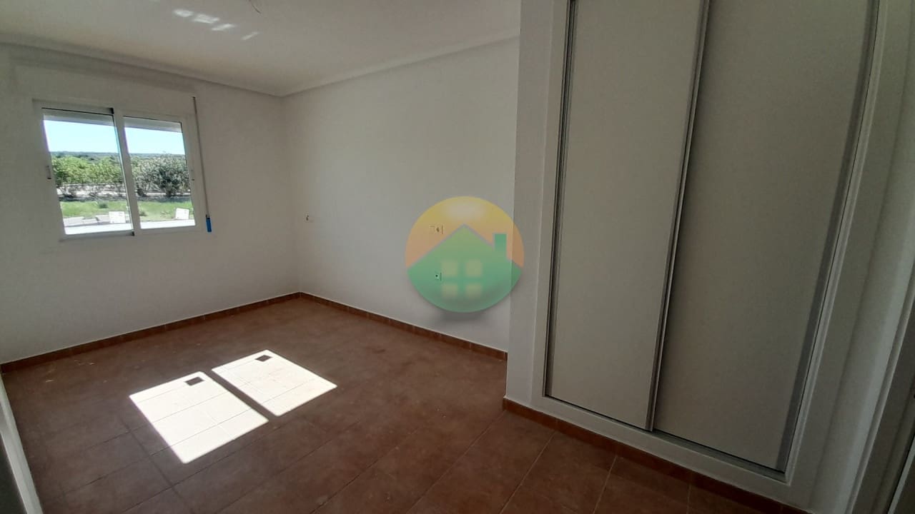 Chalet de 2 habitaciones en Camposol en venta - 183.000 € (Ref: 8800272)