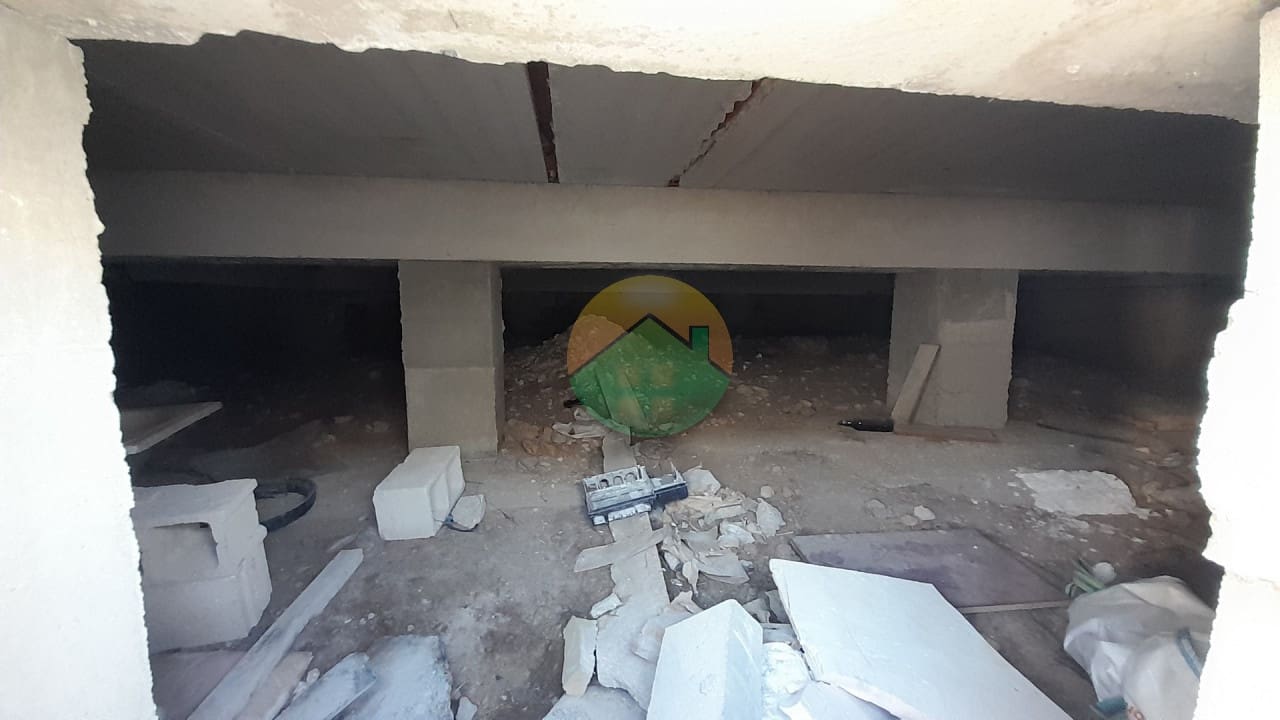 Chalet de 2 habitaciones en Camposol en venta - 183.000 € (Ref: 8800272)