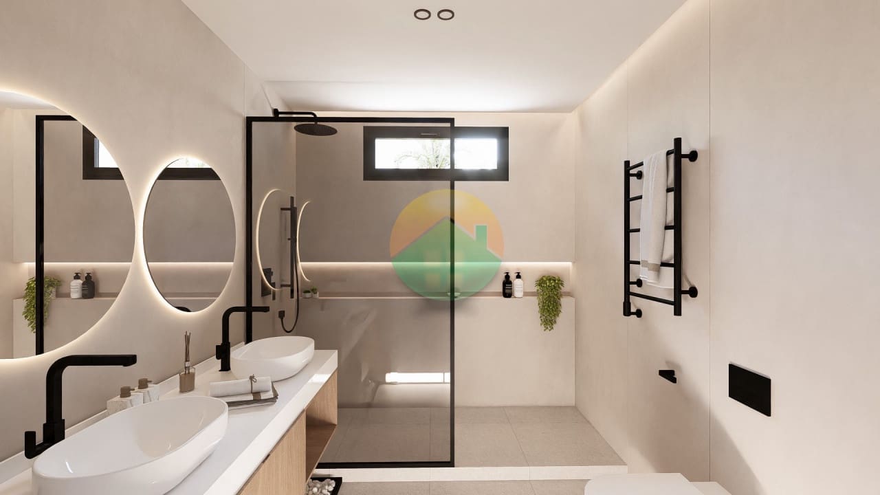 2 Zimmer Villa zu verkaufen in Banos y Mendigo mit Pool - 403.000 € (Ref: 8989812)