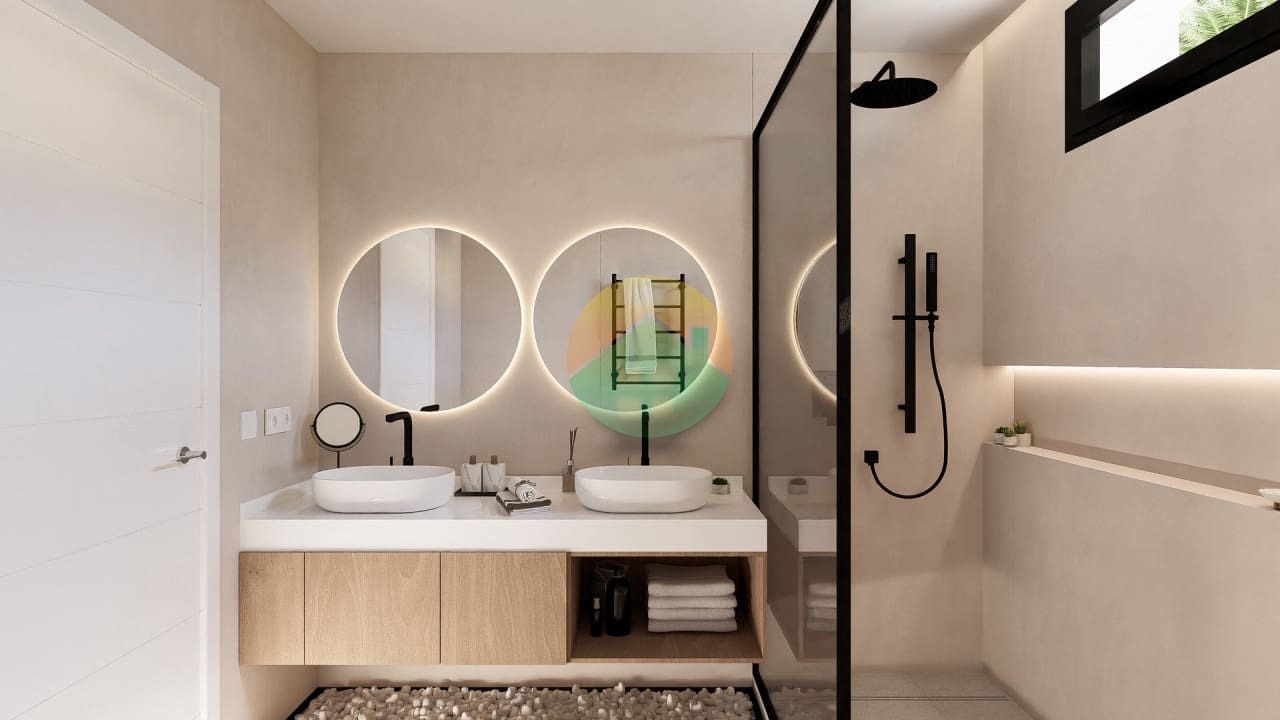 2 Zimmer Villa zu verkaufen in Banos y Mendigo mit Pool - 403.000 € (Ref: 8989812)