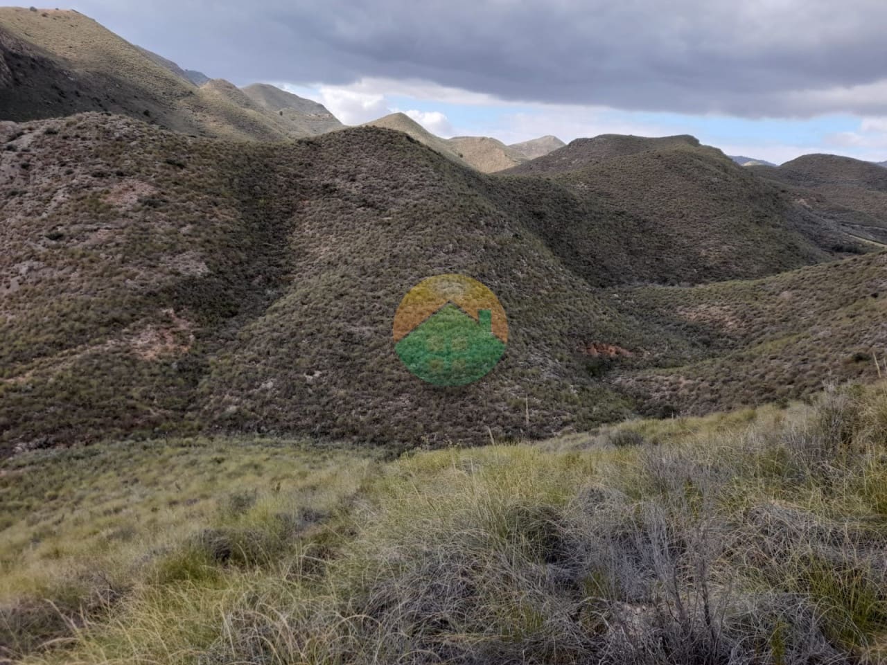 Finca/Hus på landet till salu i Morata - 39 000 € (Ref: 8989813)