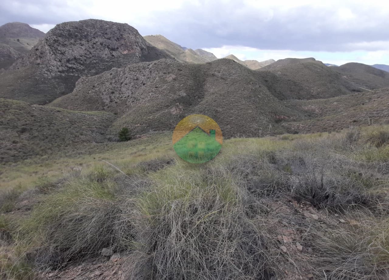 Finca/Hus på landet till salu i Morata - 39 000 € (Ref: 8989813)