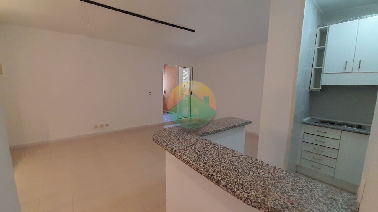 2 soveværelse Lejlighed til salg i Bolnuevo med garage - € 119.900 (Ref: 9019222)