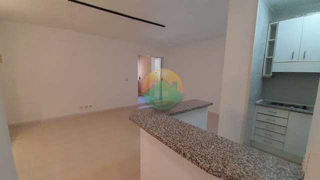 2 soverom Leilighet til salgs i Bolnuevo, Mazarrón med garasje - € 119 900 (Ref: 9019222)