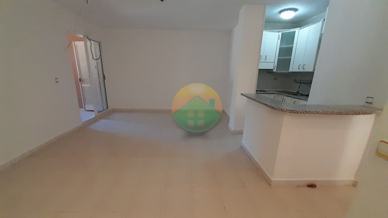 2 soveværelse Lejlighed til salg i Bolnuevo med garage - € 119.900 (Ref: 9019222)