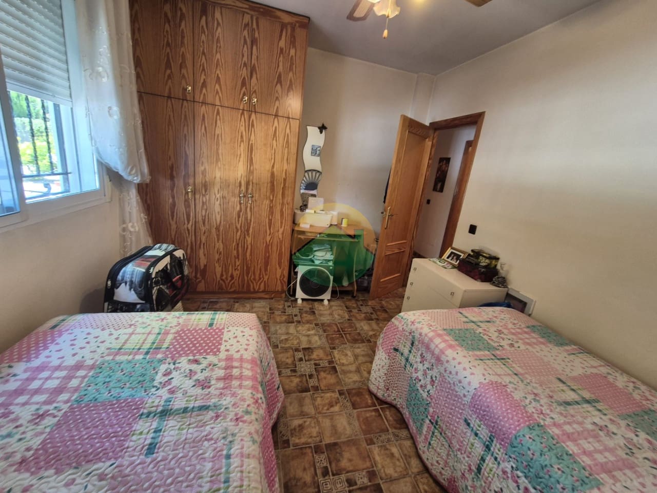 3 slaapkamer Finca/Landhuis te koop in Calasparra met zwembad - € 265.000 (Ref: 9081032)