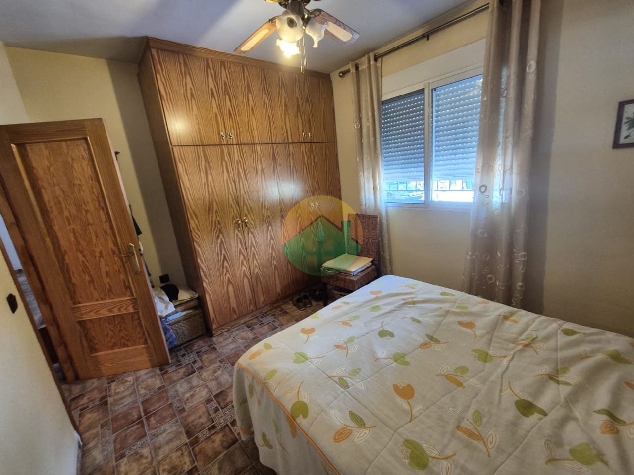 3 slaapkamer Finca/Landhuis te koop in Calasparra met zwembad - € 265.000 (Ref: 9081032)