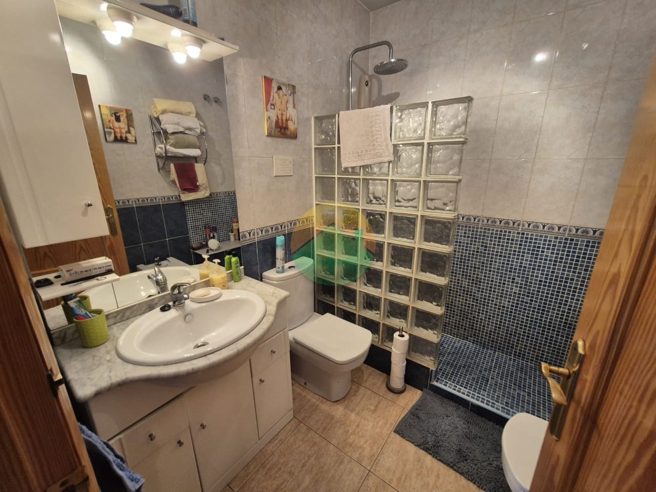 3 slaapkamer Finca/Landhuis te koop in Calasparra met zwembad - € 265.000 (Ref: 9081032)