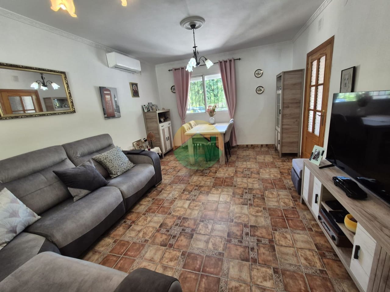 Finca/Casa Rural de 3 habitaciones en Calasparra en venta con piscina garaje - 265.000 € (Ref: 9081032)