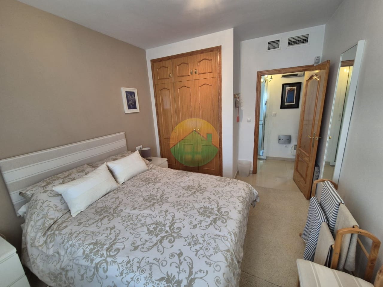 4 sypialnia Willa na sprzedaż w Calasparra z basenem - 295 000 € (Ref: 9101627)