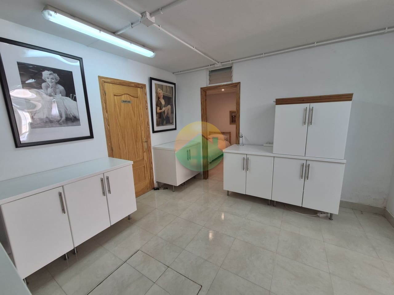 4 sypialnia Willa na sprzedaż w Calasparra z basenem - 295 000 € (Ref: 9101627)