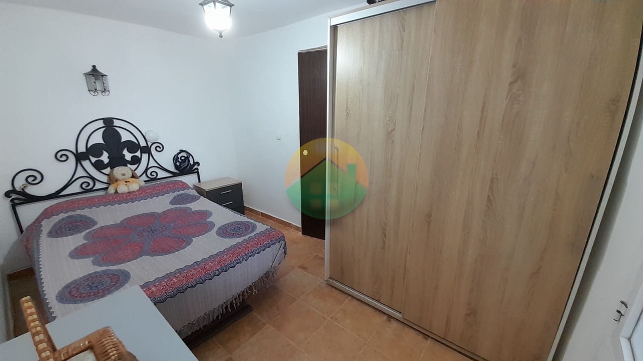 1 bedroom Finca/Country House for sale in Cuesta Blanca - € 145,000 (Ref: 9115262)