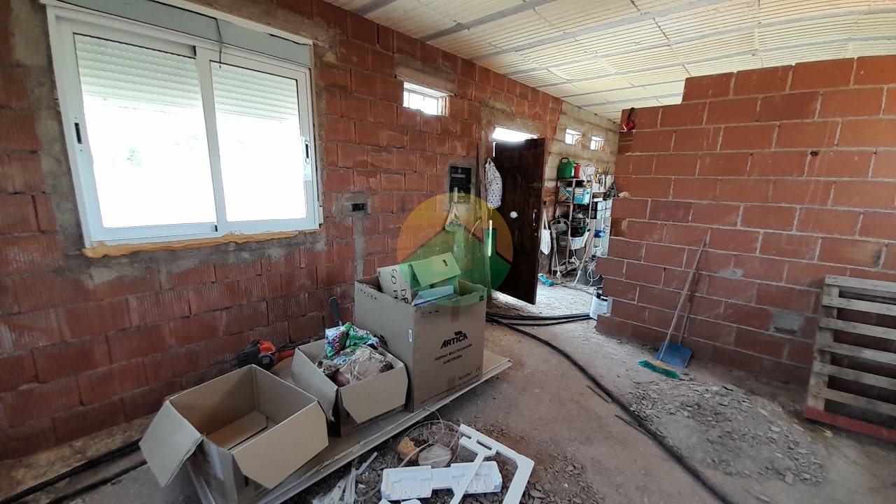 1 bedroom Finca/Country House for sale in Cuesta Blanca - € 145,000 (Ref: 9115262)