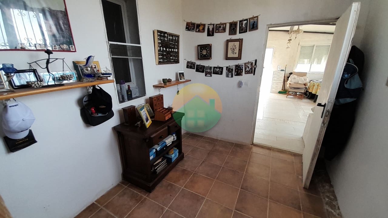 1 bedroom Finca/Country House for sale in Cuesta Blanca - € 145,000 (Ref: 9115262)
