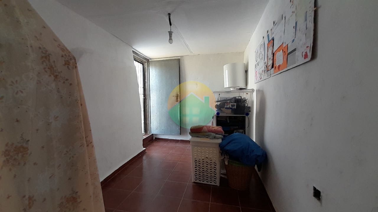 1 bedroom Finca/Country House for sale in Cuesta Blanca - € 145,000 (Ref: 9115262)