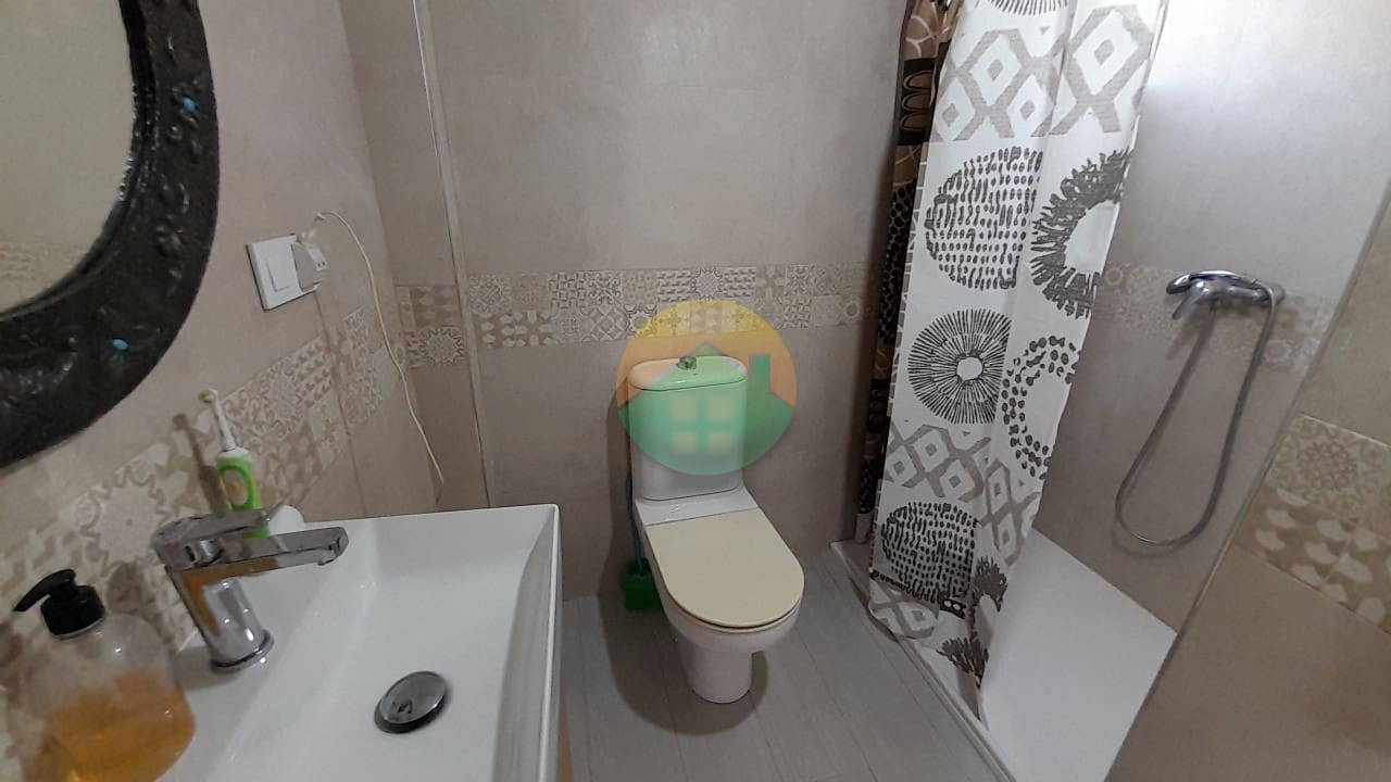 1 bedroom Finca/Country House for sale in Cuesta Blanca - € 145,000 (Ref: 9115262)