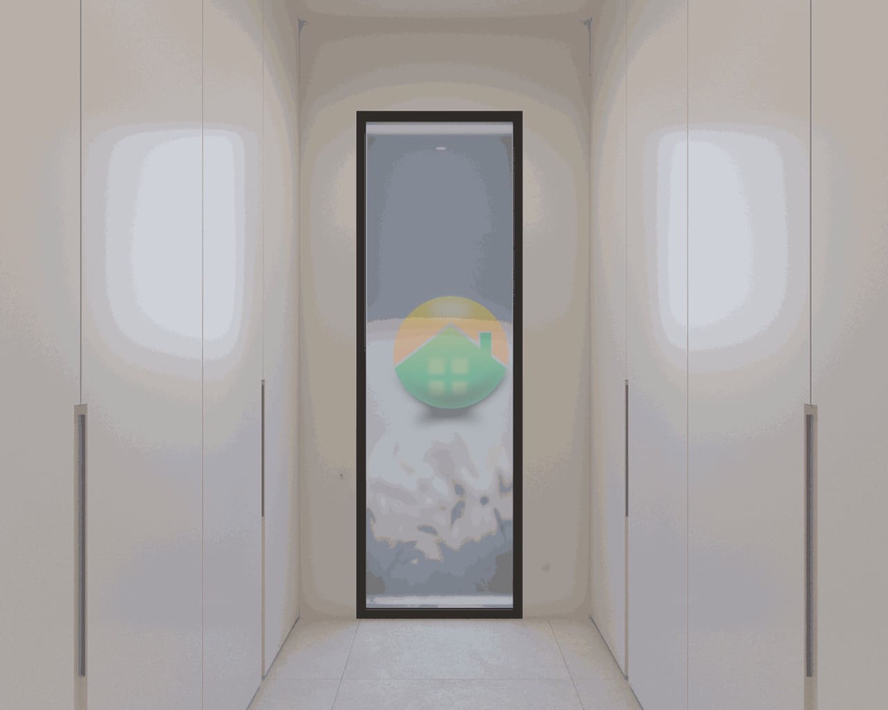 3 soverom Villa til salgs i Hacienda del Alamo med svømmebasseng - € 466 400 (Ref: 9136152)