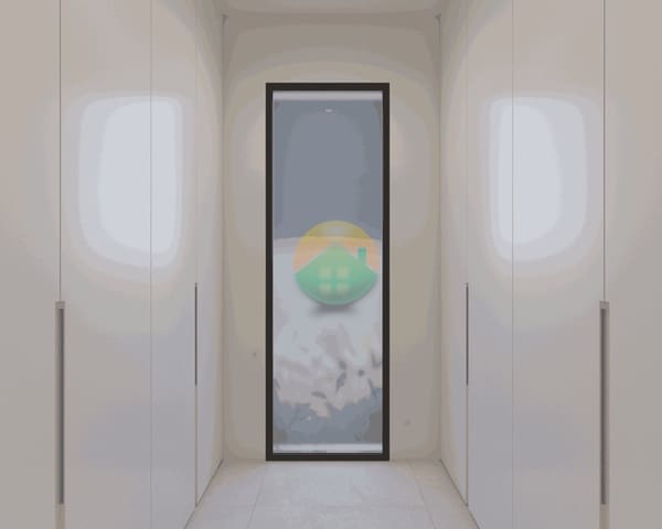 3 slaapkamer Villa te koop in Hacienda del Alamo, Fuente Alamo de Murcia met zwembad - € 466.400 (Ref: 9136152)