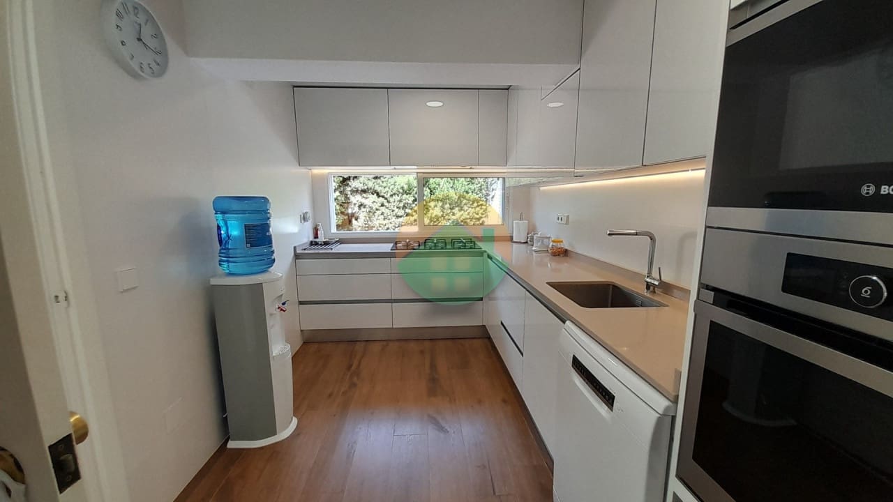 3 soverom Leilighet til salgs i Puerto de Mazarron - € 229 995 (Ref: 9142287)