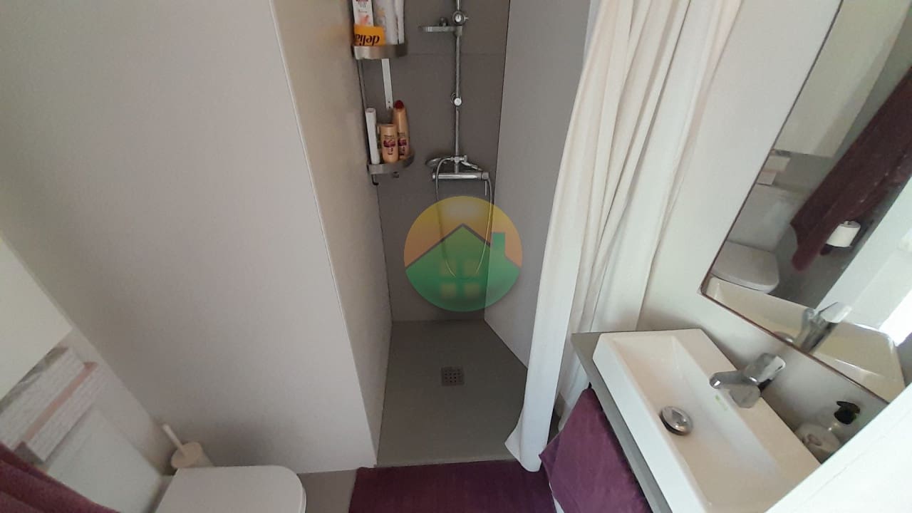 3 soverom Leilighet til salgs i Puerto de Mazarron - € 229 995 (Ref: 9142287)