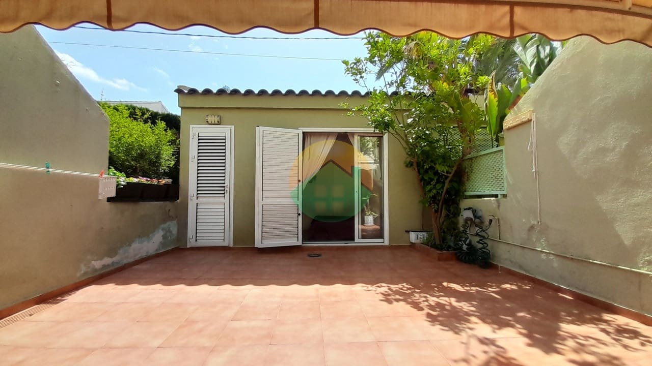 3 soverom Leilighet til salgs i Puerto de Mazarron - € 229 995 (Ref: 9142287)