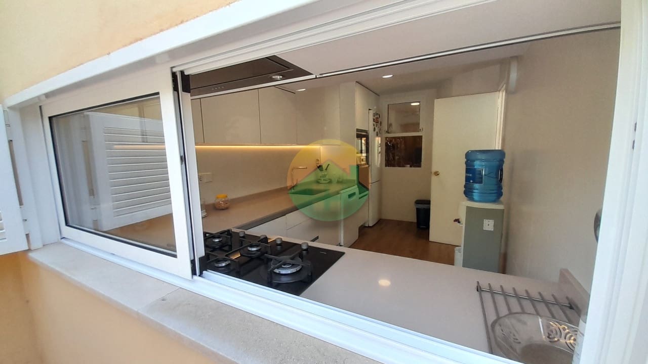 3 soverom Leilighet til salgs i Puerto de Mazarron - € 229 995 (Ref: 9142287)
