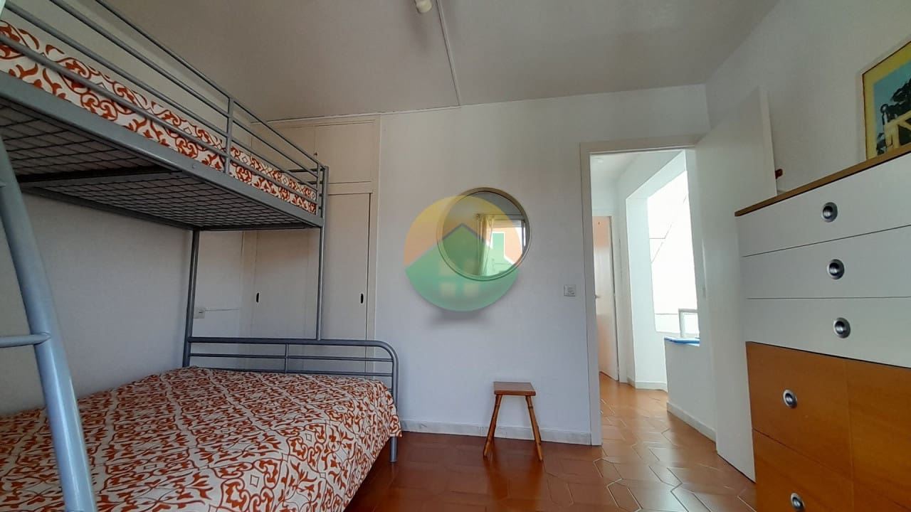 3 soverom Leilighet til salgs i Puerto de Mazarron - € 229 995 (Ref: 9142287)