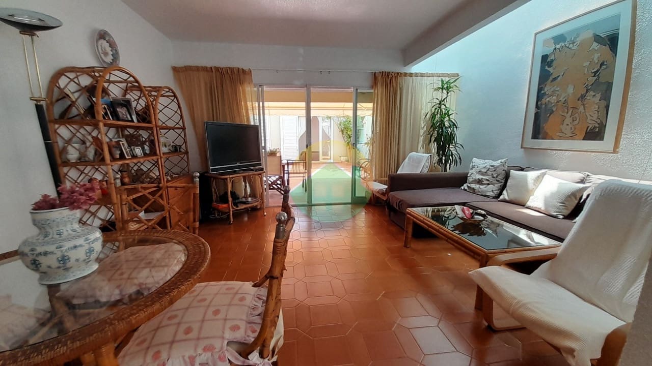 3 soverom Leilighet til salgs i Puerto de Mazarron - € 229 995 (Ref: 9142287)