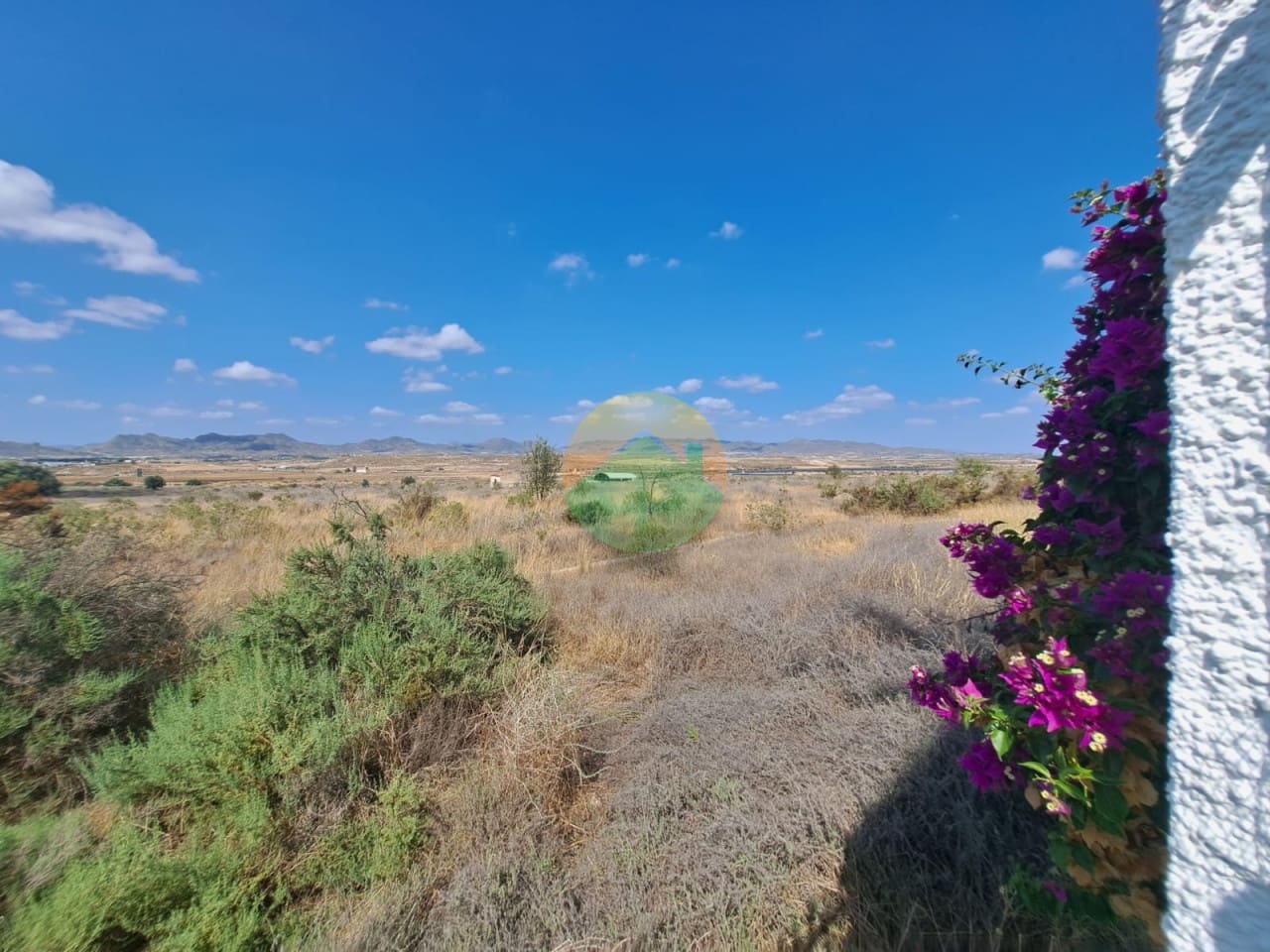 4 slaapkamer Villa te koop in Mazarron met zwembad garage - € 420.000 (Ref: 9142364)