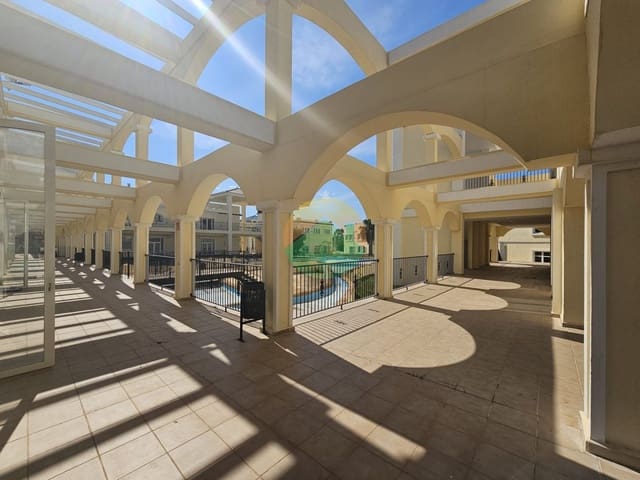 Erhverv til salg i Baños y Mendigo, Murcia by med garage - € 4.500.000 (Ref: 9148076)