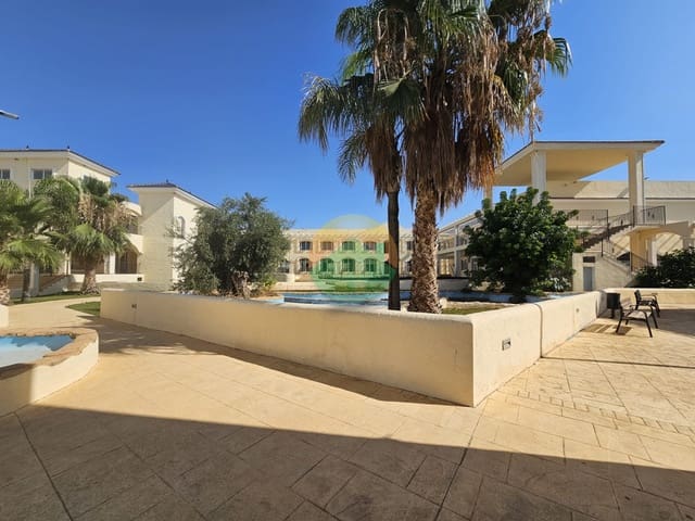 Commercieel te koop in Baños y Mendigo, Murcia stad met garage - € 4.500.000 (Ref: 9148076)