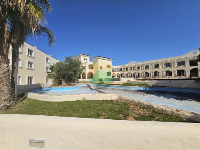 Commercieel te koop in Baños y Mendigo, Murcia stad met garage - € 4.500.000 (Ref: 9148076)