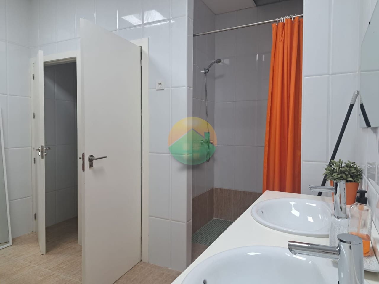 Erhverv til salg i Camposol - € 195.000 (Ref: 9163207)