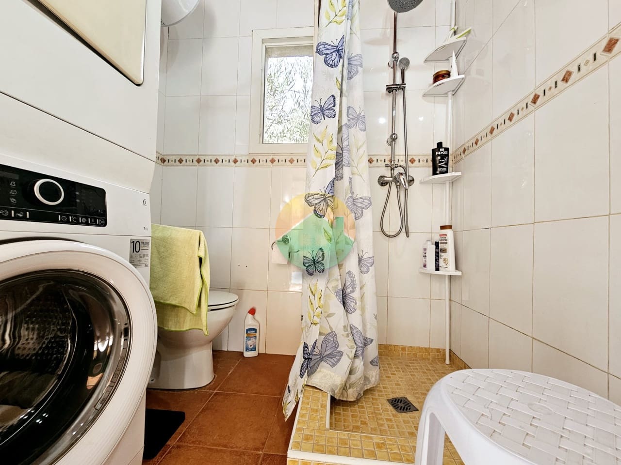 3 soverom Villa til salgs i Librilla med svømmebasseng - € 219 995 (Ref: 9191736)