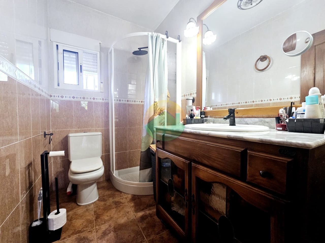 3 soverom Villa til salgs i Librilla med svømmebasseng - € 219 995 (Ref: 9191736)