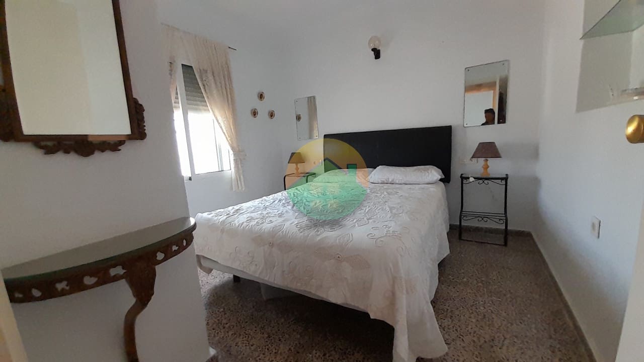 4 slaapkamer Villa te koop in Mazarron met zwembad garage - € 279.950 (Ref: 9254111)