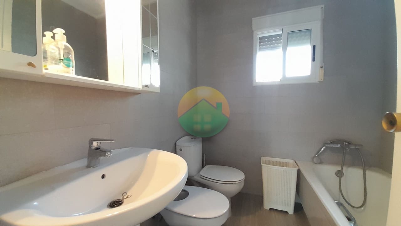 4 slaapkamer Villa te koop in Mazarron met zwembad garage - € 279.950 (Ref: 9254111)