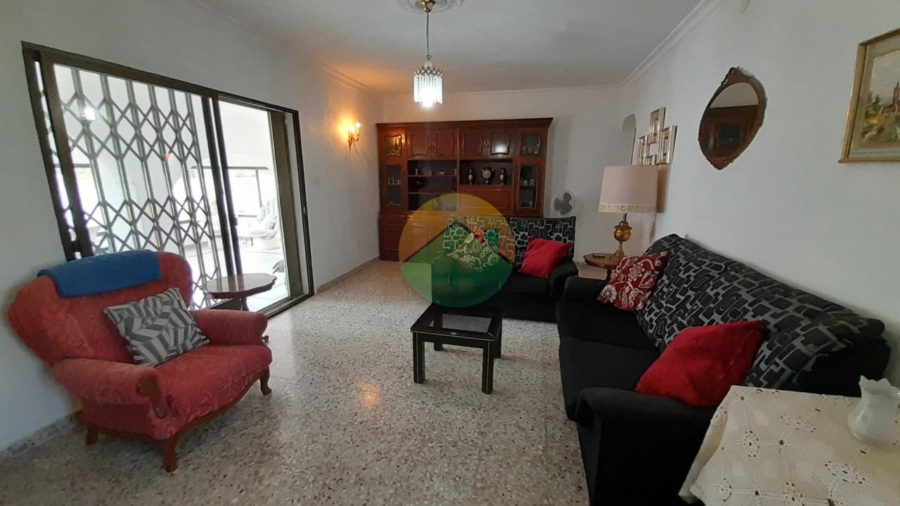 4 slaapkamer Villa te koop in Mazarron met zwembad garage - € 279.950 (Ref: 9254111)