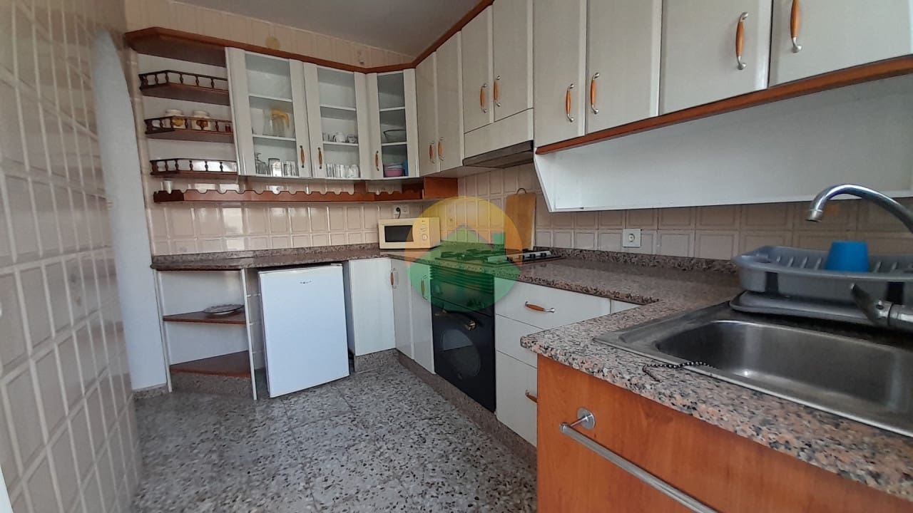 4 slaapkamer Villa te koop in Mazarron met zwembad garage - € 279.950 (Ref: 9254111)