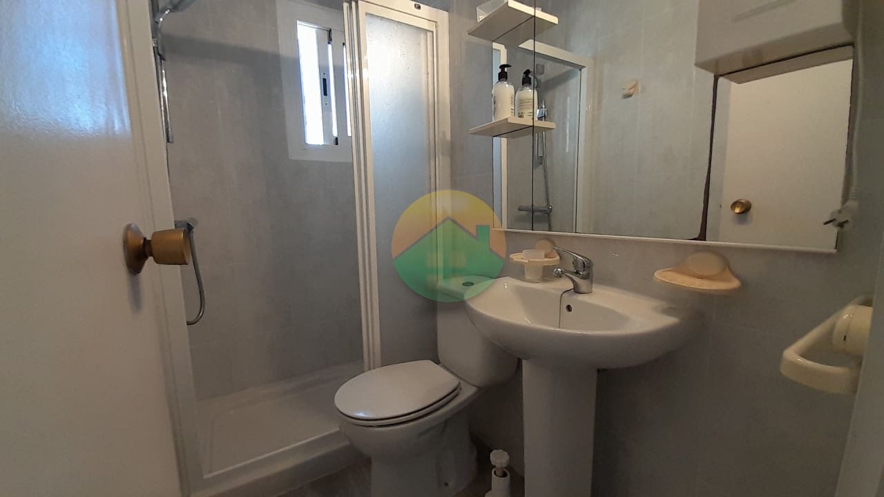 4 slaapkamer Villa te koop in Mazarron met zwembad garage - € 279.950 (Ref: 9254111)