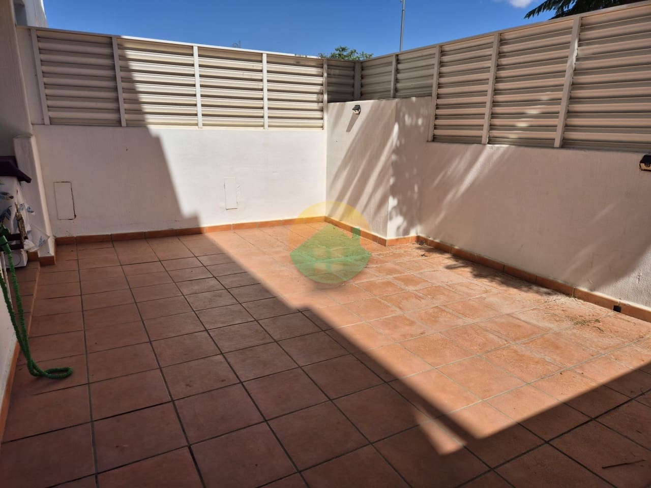3 slaapkamer Appartement te koop in Condado de Alhama met zwembad - € 125.000 (Ref: 9263558)