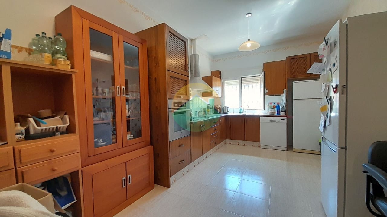 4 soveværelse Finca/Landehus til salg i Pastrana med garage - € 269.995 (Ref: 9272840)