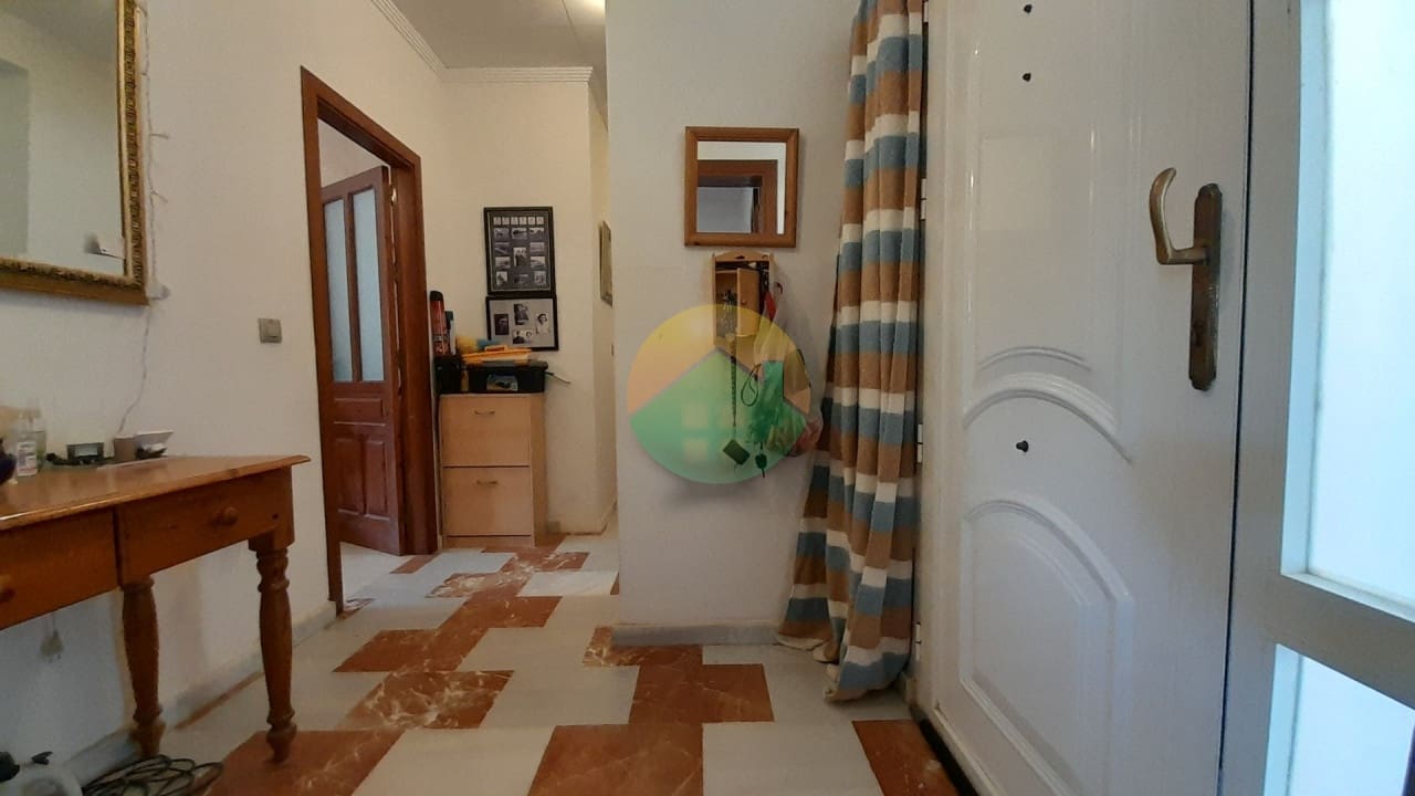 4 soveværelse Finca/Landehus til salg i Pastrana med garage - € 269.995 (Ref: 9272840)